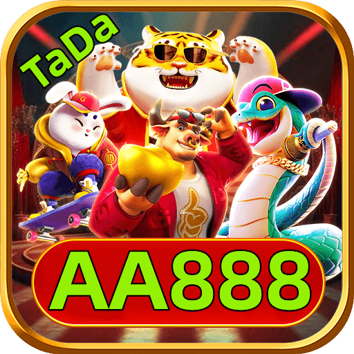 AA888 Cassino Online
