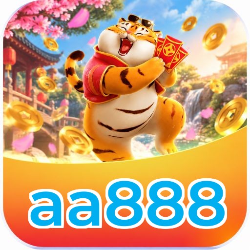 aa888 Telegram Stats