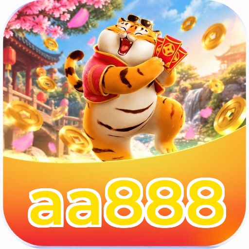 aa888 Betting Limits