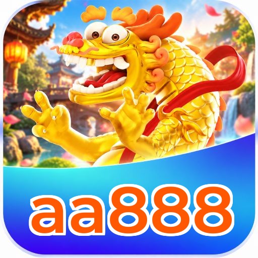 aa888 Telegram