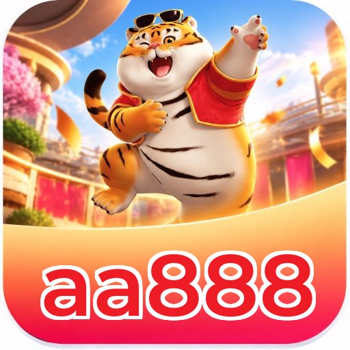 aa888 Final Verdict