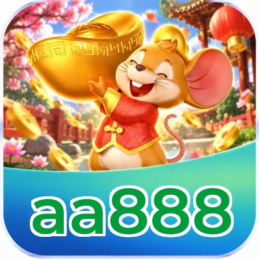 aa888 Como Apostar Lottery
