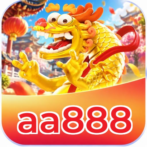 aa888 Odds Lottery