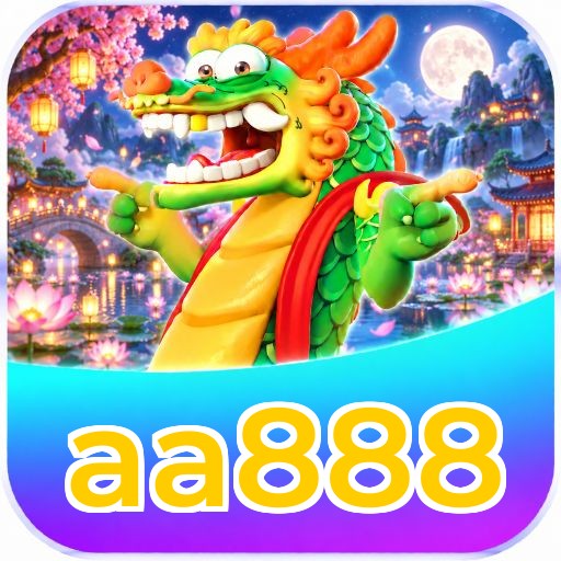 aa888 Security