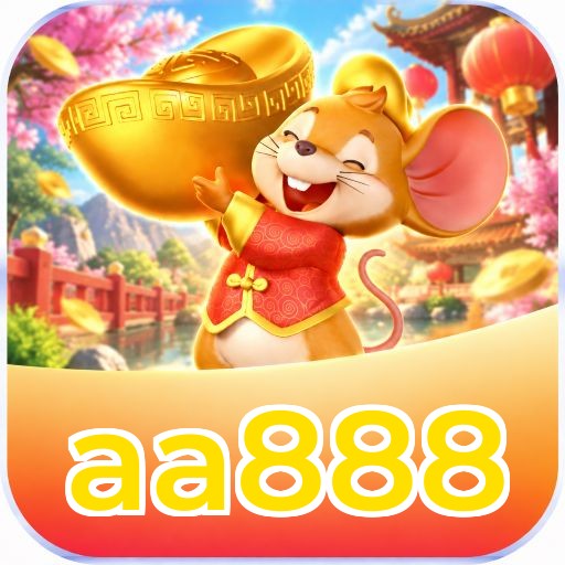 aa888 Welcome Bonus