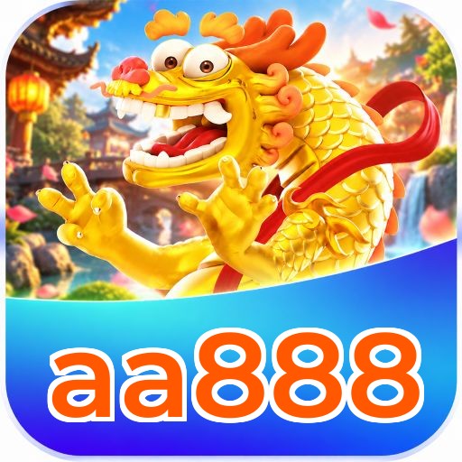 aa888 Login FAQ