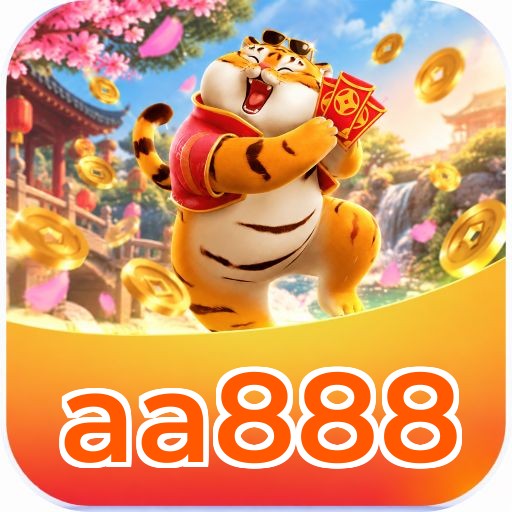aa888 Facebook Support