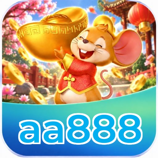 aa888 VIP Program