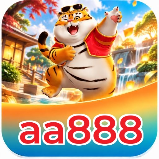aa888 Erros de Login