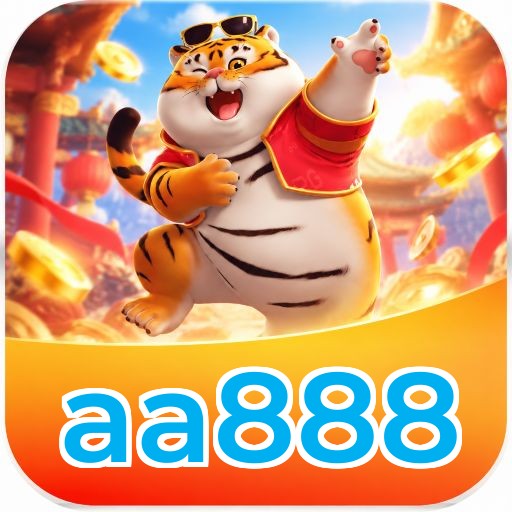 aa888 Registration Guide
