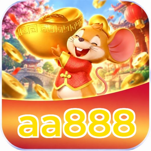 aa888 Fortune Tiger FAQ