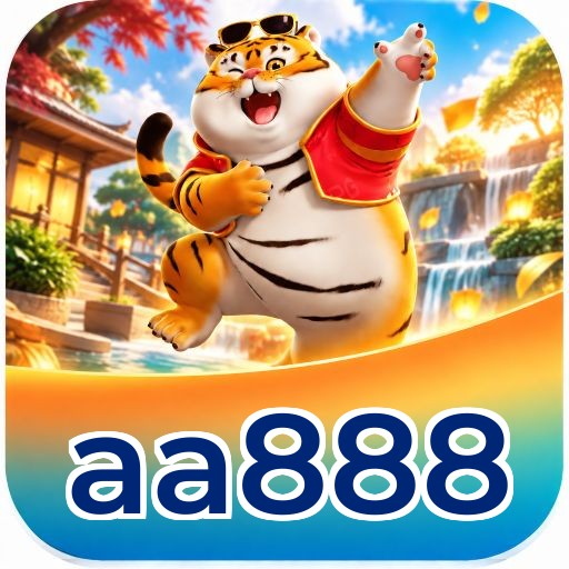 aa888 Payment Speed