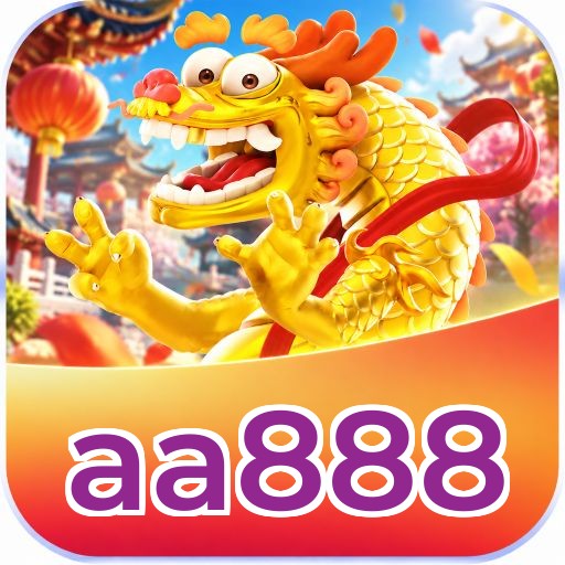 aa888 FAQ
