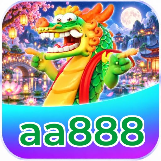 aa888 Free Spins