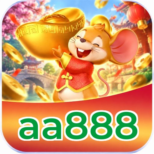 aa888 Game Stats