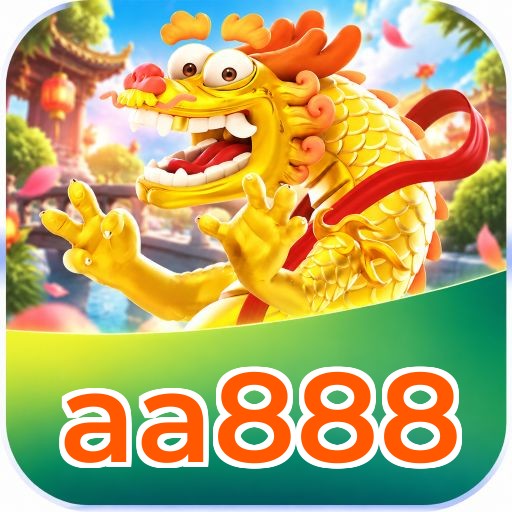 aa888 Estratégias Slots