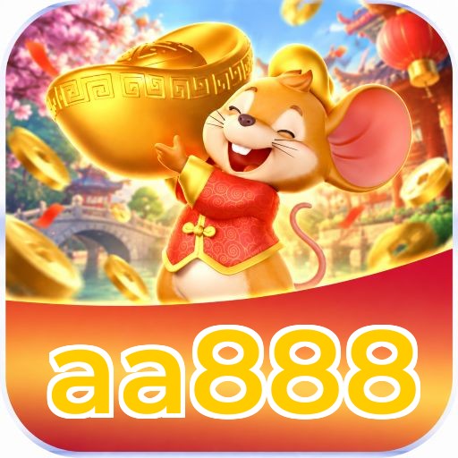 aa888 FAQ