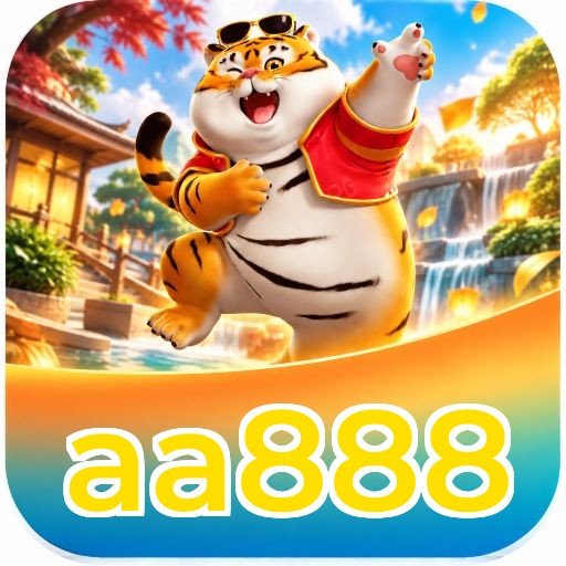 aa888 Installation Guide