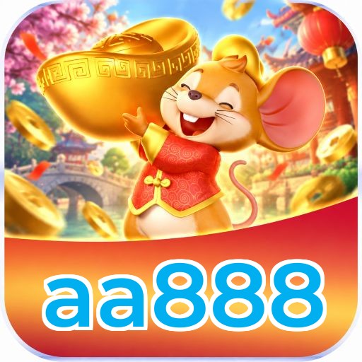 aa888 Bet Odds Analysis