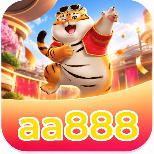 aa888 Entrar Telegram