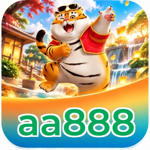 aa888