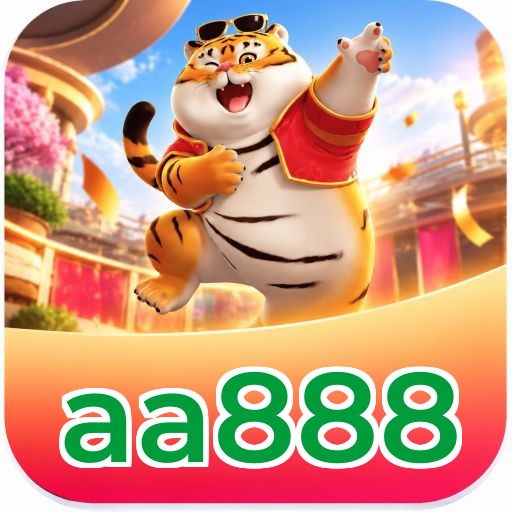 aa888 2FA