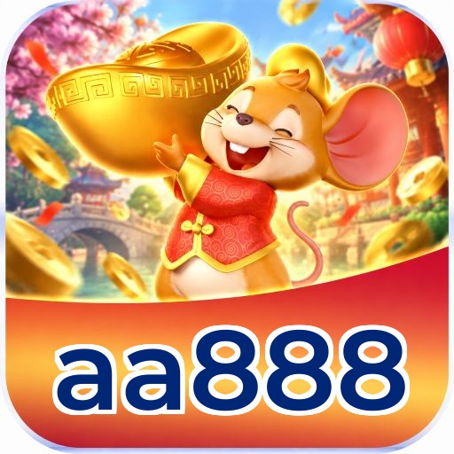 aa888 instalar Windows e Mac