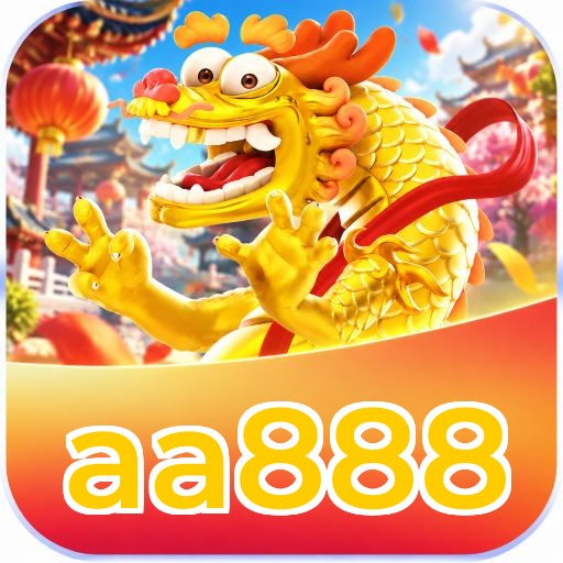 aa888 Top Slots