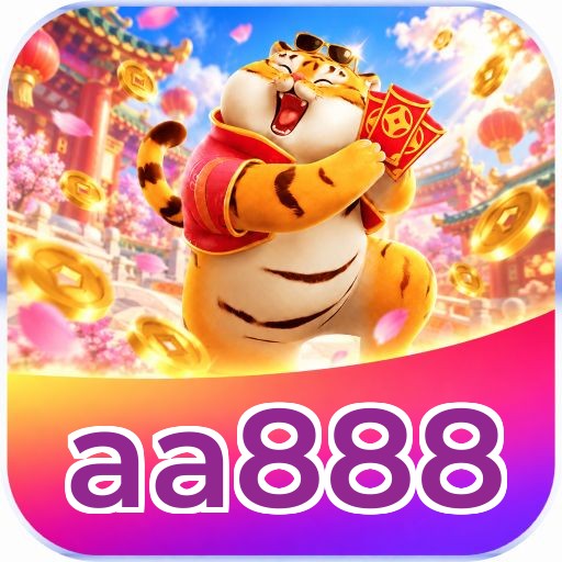 aa888 instalar iPhone Safari PWA