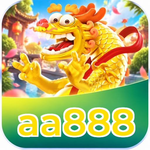 aa888 Interface