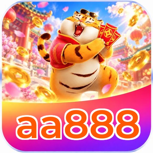 aa888 Estratégias Lottery
