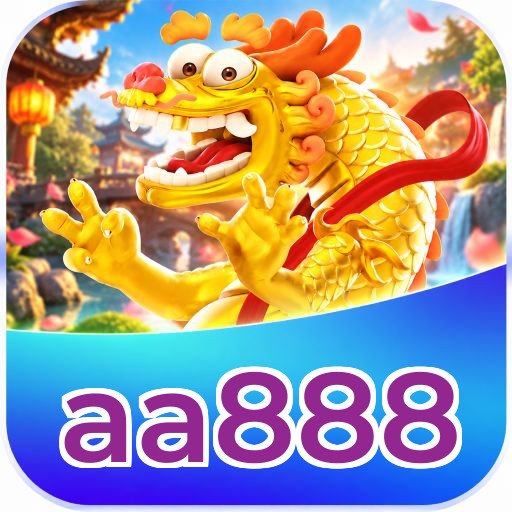 aa888 Top Wins