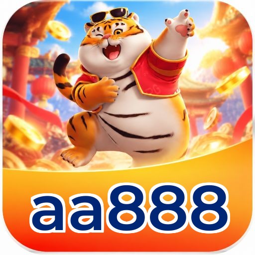 aa888 atualizar e desinstalar app