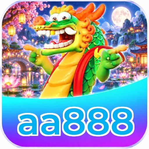 aa888 Bonus Tips