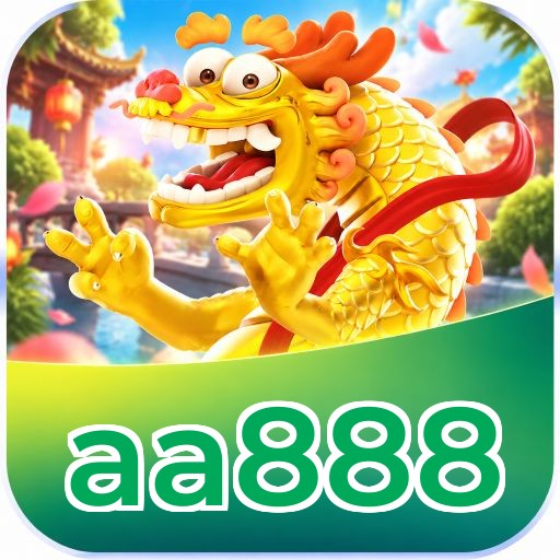 aa888 App vs Web
