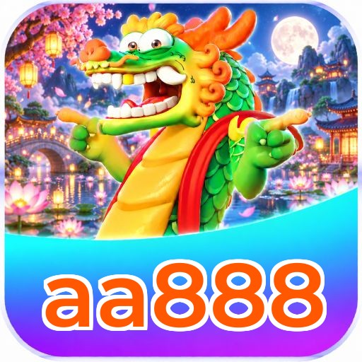 aa888 Saque