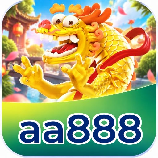 aa888 Slot FAQ
