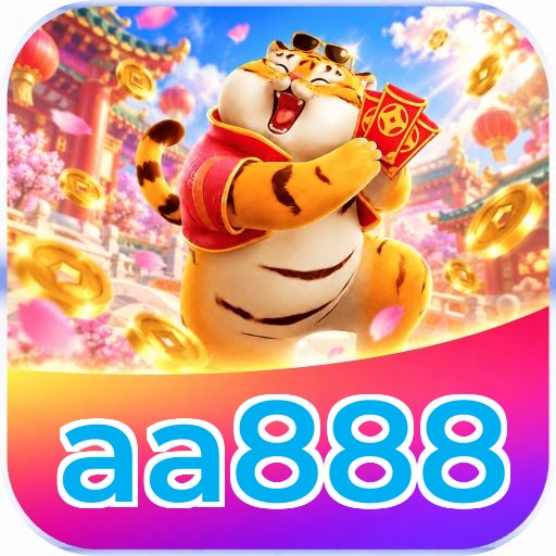 aa888 RTP Testing