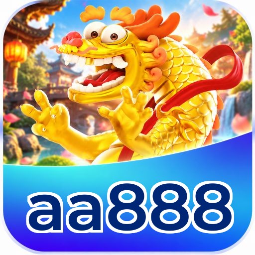 aa888 Facebook Group