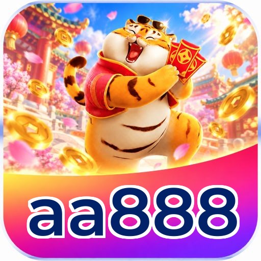 aa888 Segurança