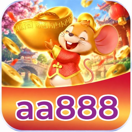 Baixar aa888 iPhone
