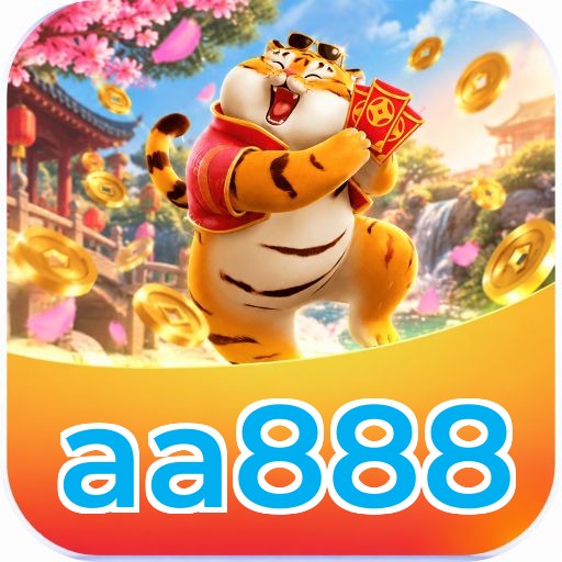 aa888 Streaming Quality