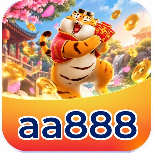 aa888 System Requirements