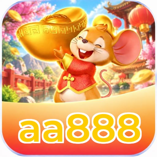 aa888 Facebook Page