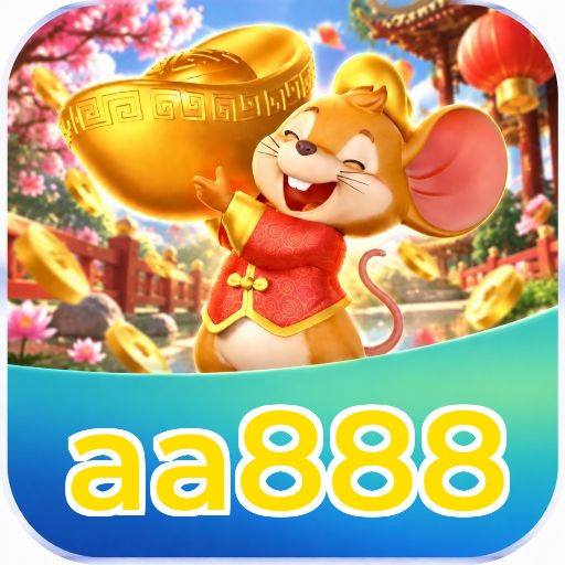 aa888 Performance Tests