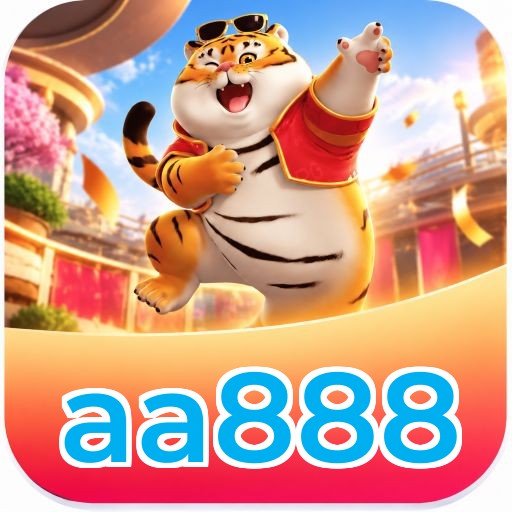 aa888 Win FAQ