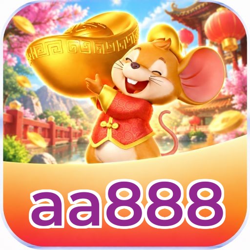 aa888 Compatibilidade