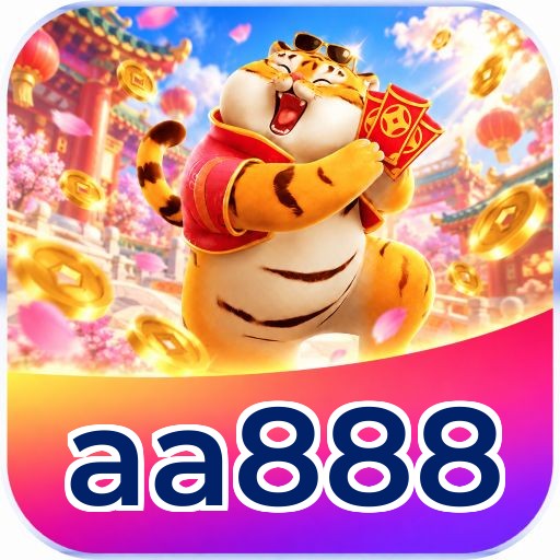 aa888 Bet FAQ