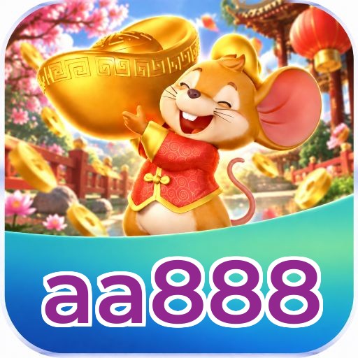aa888 Fortune Tiger Strategies