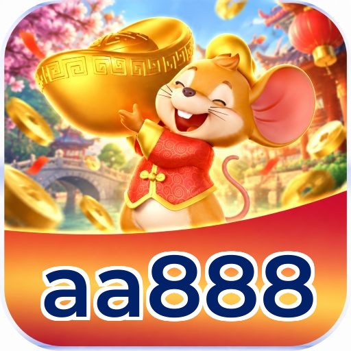 aa888 System Requirements